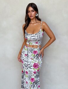 EllaC - TMist - TM16078_IRIE_TOPSKIRT_ZEBRAFLORAL_FF2.jpg