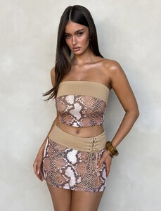 EllaC - TMist - TM16084_FALLONTOP_SNAKE_FF.jpg