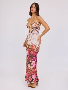 EllaC - TMist - TM16106_KALILAH_DRESS_FLORALLEOPARD_1.jpg
