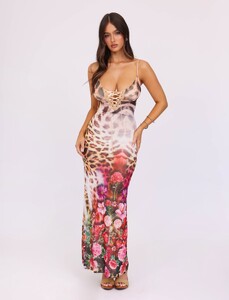 EllaC - TMist - TM16106_KALILAH_DRESS_FLORALLEOPARD_2.jpg