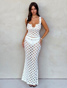 EllaC - TMist - TM16115_KINCADE_SKIRT_WHITE_FF.jpg