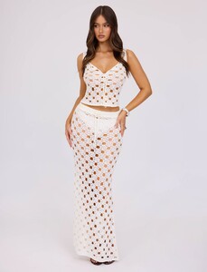 EllaC - TMist - TM16115_KINCADE_TOPSKIRT_WHITE_1.jpg