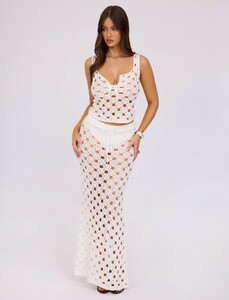 EllaC - TMist - TM16115_KINCADE_TOPSKIRT_WHITE_2.jpg