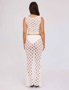 EllaC - TMist - TM16115_KINCADE_TOPSKIRT_WHITE_5.jpg