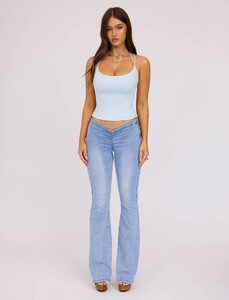 EllaC - TMist - TM16174_ZAIDA_TOP_BABYBLUE_1.jpg