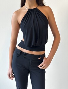 EllaC - TMist - TM17826_EVANNA_TOP_BLACK_1of4_1.jpg