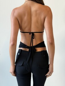 EllaC - TMist - TM17826_EVANNA_TOP_BLACK_2of4.jpg