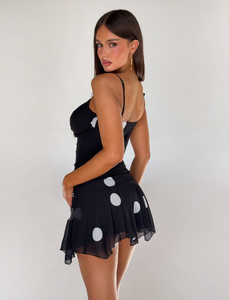 EllaC - TMist - TMTC5932_AYDINSET_BLACKPOLKADOT_6.png