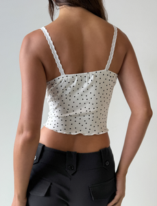 EllaC - TMist - TW4557_BAILEE_CAMI_TOP_WHITE_POLKA_2of2.png