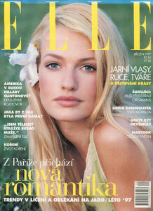 Elle-Czech-Republik-03-1997.jpg