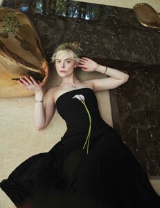 Elle-Fanning-for-Flaunt-Magazine-1607ab9079c70cafbe.jpg