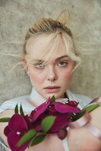 Elle-Fanning-for-Flaunt-Magazine-3feaf7bdecc6a75c8.jpg