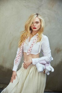 Elle-Fanning-for-Flaunt-Magazine-44f20755f51d441a2.jpg