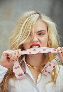 Elle-Fanning-for-Flaunt-Magazine-9878a469872ee5b79.jpg