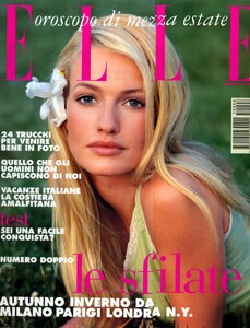 Elle-Italy-08-1995.jpg