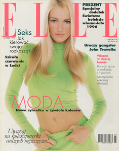 Elle-Poland-03-1996.jpg