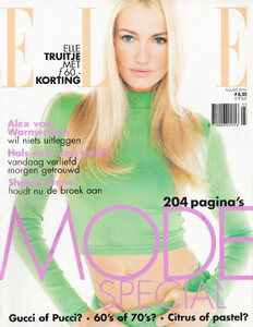 Elle-The-Netherlands-03-1996.jpg