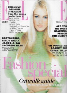 Elle-UK-02-1996.jpg