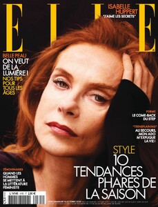 Elle 101625.jpg