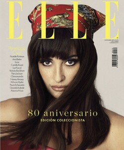 Elle Spain 1125.jpg