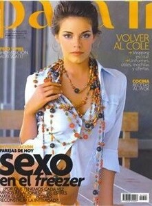 Emilia Attías, Para Ti Magazine [Argentina] (12 February 2005).jpg