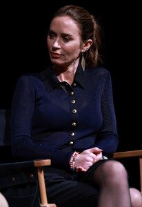 Emily_Blunt_at____The_Smashing_Machine____BAFTA_Screening_in_NY_10-02-20250008.jpg