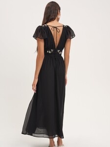 Emmie_Chiffon_Maxi_Dress_Black_On_Model_3_2000x.jpg