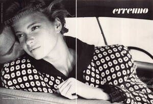ErreunoAd1986UKJessicaLens.jpg
