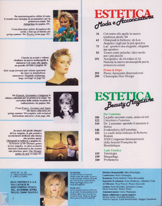 Est-IT-n230-3-84 (2).png