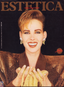 Est-IT-n233-6-84  (1).png