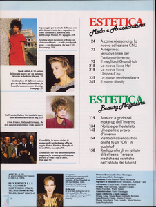 Est-IT-n233-6-84  (2).png