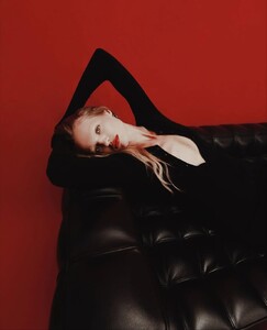 Eterne Holiday2025_13.jpg