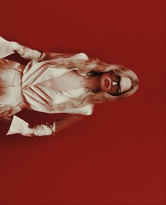 Eterne Holiday2025_14.jpg