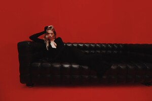 Eterne Holiday2025_15.jpg