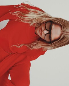 Eterne Holiday2025_3.jpg