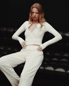 Eterne Holiday2025_5.jpg