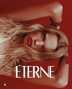 Eterne Holiday2025_7.jpg