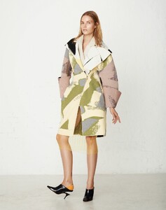 Ethridge_131123_Purple_05_037_03 copie.jpg