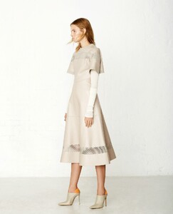 Ethridge_131123_Purple_07_016_03 copie.jpg