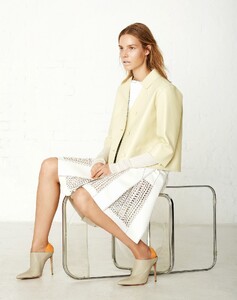 Ethridge_131123_Purple_08_033_03 copie.jpg