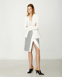 Ethridge_131123_Purple_10_028_03 copie.jpg