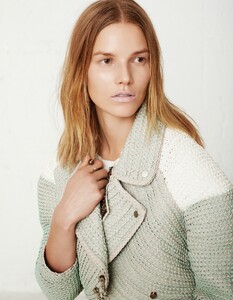 Ethridge_131123_Purple_11_050_03 copie.jpg