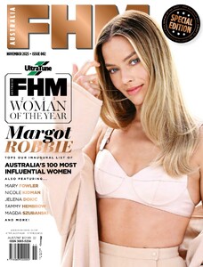FHM Australia 1125.jpg