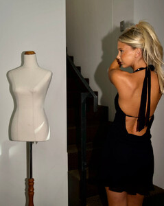 Faridani - Briege Dress_Screenshot2025-06-15at6.56.31pm.jpg