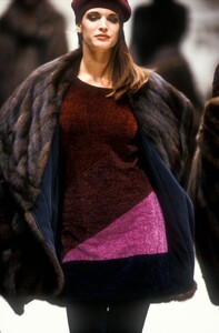 Fendi FW 1991 53.jpg
