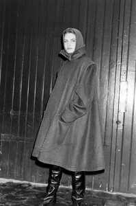 FlorenceNadot_ThierryMuglerFW1981_Advance_01.jpg