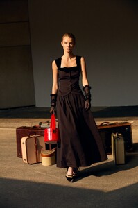 For love and Lemons winter 2025.jpg