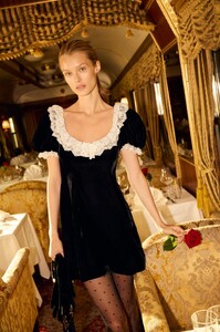 For love and Lemons winter 2025_11.jpg