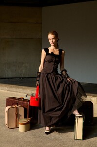 For love and Lemons winter 2025_14.jpg