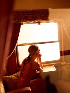 For love and Lemons winter 2025_16.jpg